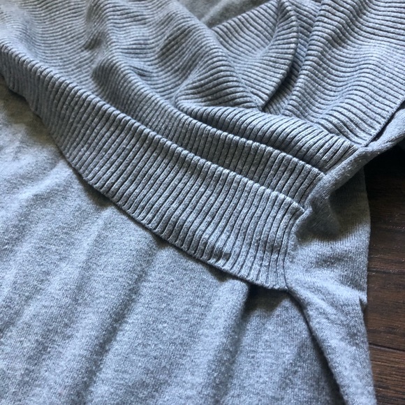 Sweet T-Shirt Dress - Picture 4 of 4